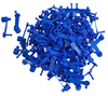 Ring-Loc Drum Seals - 95158 - Brady Corporation