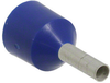 Terminal Blocks - Accessories - Wire Ferrules - 277-5689-ND - DigiKey