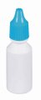 2753-9050 - Thermo Scientific Nalgene 15 mL white dropping bottle -- GO-34526-04