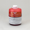 Henkel Loctite 263 Threadlocker Anaerobic Adhesive Red 1 L Bottle - 1330334 - Ellsworth Adhesives