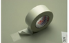 3M Venture Tape 3680MS74 Bonding Tape - 3/4 in Width x 72 yd Length - 0.5 mil Thick - PET Liner - 96090 - 051128-96090 - R. S. Hughes Company, Inc.