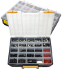 Pneumatic Fittings Maintenance Kits -- 1242628