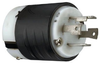 Locking Device Plug -- L1430-P - Image