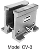 Chain Vises Tools - CV-3 - U.S. Tsubaki Power Transmission, LLC