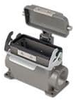 Heavy Duty Power Connectors - 93601-3952 - VAST STOCK CO., LIMITED