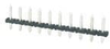 Pluggable Terminal Blocks - OP072B010000G - VAST STOCK CO., LIMITED