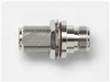RF Adapters - In Series - 73045 - VAST STOCK CO., LIMITED