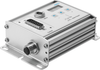 End position controller - SPC11-INC - Festo Corporation