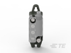 Street Lighting Fuse Boxes - 738100-000 - TE Connectivity
