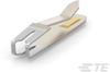 Wire-to-Board Connector Contacts - 641144-3 - TE Connectivity