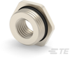 Connector Strain Relief - T3071201250-000 - TE Connectivity