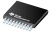 Logic - Buffers, Drivers, Receivers, Transceivers - SN74LVC244ARWPR - Lingto Electronic Limited