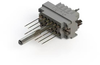 Backplane Connectors - Specialized - 519-014-542-401 - Lingto Electronic Limited