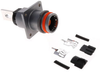 Terminals - Specialized Connectors - SLPIRBBPSO0EH-ND - DigiKey