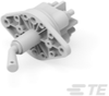 Battery Disconnect Switches - K1151461 - TE Connectivity