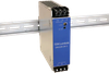 AC-DC Power Supplies -- DRJ120-24-1 - Image