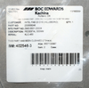 Endura PVD Chambers and Parts - Pedestal - PTB Sales, Inc.