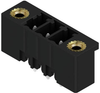 Terminal Blocks - Headers, Plugs and Sockets - 1793710000-ND - DigiKey