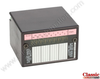 Grouped Output Module - IC670MDL330 - Classic Automation LLC
