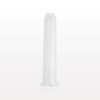 Spike Cap, Vented - X6001 - Qosina Corp.