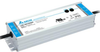 Led Driver, Const Current/volt, 185W; Power Supply Approvals Delta Electronics/power - 54AH5377 - Newark, An Avnet Company