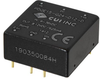 Dc-Dc Converter, 5V, 3A; Power Supply Approvals Cui - 13AJ0659 - Newark, An Avnet Company