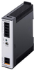 Power Supply, Ac-Dc, 24V, 1A; Power Supply Approvals Block - 53Y0123 - Newark, An Avnet Company
