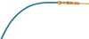Circular Contact, Pin, 24-20Awg, Crimp; Product Range Omega - 29AK0125 - Newark, An Avnet Company