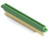 Card Edge Conn, Dual, 84Pos, Wire Wrap; Card Edge Connector Type Edac - 59AJ5685 - Newark, An Avnet Company