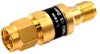 Rf Attenuator, 2W/3, Sma Plug-Jack; Rf Attenuator Interface Type L-Com - 38AH5036 - Newark, An Avnet Company