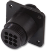 Circular Connector; Product Range Amp - Te Connectivity - 82Y7729 - Newark, An Avnet Company