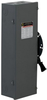 Safety Sw, Fusible, Dpdt, 100A, 240Vac; Product Range Square D By Schneider Electric - 79C6163 - Newark, An Avnet Company