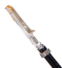 Cable Assy, Crimp Skt-Skt, 20Awg, 150Mm; Connector To Connector Molex - 38AH6039 - Newark, An Avnet Company