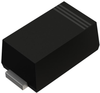 Rectifier, Single, 1A, 200V, Sod-123; Repetitive Reverse Voltage Vrrm Max Rohm - 74AC1864 - Newark, An Avnet Company