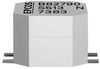 Common Mode Choke, 0.47Mh, 500Ma, 30%, Full Reel; Dc Current Rating Epcos - 66H7554 - Newark, An Avnet Company