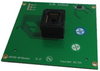 Socket Adapter, Plcc32, For Superpro 5000 / 5004Gp; Accessory Type Xeltek - 73P5501 - Newark, An Avnet Company