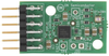 Eval Board, Ambient Light Sensor Rohs Compliant Onsemi - 22AC7977 - Newark, An Avnet Company
