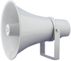 30W Indoor/outdoor 11 Pa Horn With 70V Transformer; Product Range Pyle - 27T6687 - Newark, An Avnet Company