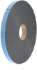 Bonding Tapes, Polyurethane -- Norbond V2800 Series