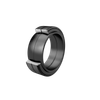 Spherical Plain - GE320-DO-C3 - Pacific International Bearing, Inc.