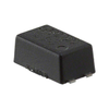 Solid State Relays - AQY221R4VY - 1018356-AQY221R4VY - Win Source Electronics