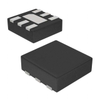Optical Sensors - Optical Sensors - Ambient Light, IR, UV Sensors - ISL29006IROZ-T7 - 921850-ISL29006IROZ-T7 - Win Source Electronics