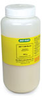 AG 1-X8 Resin - 140-1421 - Bio-Rad Laboratories, Inc.