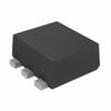 TRANSISTORS - Transistors - FETs, MOSFETs - RF - RRL025P03TR - 027474-RRL025P03TR - Win Source Electronics