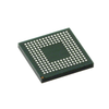 Specialized ICs - DLPC2607ZVB - Lingto Electronic Limited