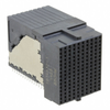 Backplane Connectors - Specialized - 1934932-1 - Lingto Electronic Limited