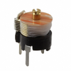 Trimmers, Variable Capacitors - GXC15100 - Lingto Electronic Limited