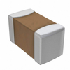 Sensors, Transducers Temperature Sensors NTC Thermistors - NCU15WF104D6SRC - Win Source Electronics