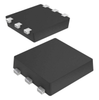 Integrated Circuits (ICs) Power Management (PMIC) Voltage Regulators - Linear, Low Drop Out (LDO) Regulators