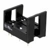 Relay Sockets - 255-3727-ND - DigiKey